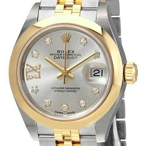 rolex damen preis|rolex modelle.